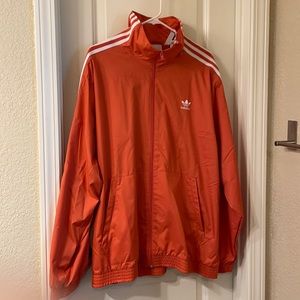 Adidas Sports Jacket